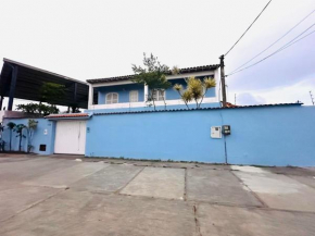 Casa Aconchego Cabo Frio